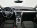Volkswagen Passat Variant 1.6 tdi Comfortline 120cv dsg Noir - thumbnail 13