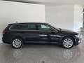 Volkswagen Passat Variant 1.6 tdi Comfortline 120cv dsg Noir - thumbnail 4