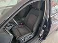Volkswagen Passat Variant 1.6 tdi Comfortline 120cv dsg Noir - thumbnail 11