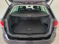 Volkswagen Passat Variant 1.6 tdi Comfortline 120cv dsg Noir - thumbnail 25