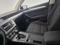 Volkswagen Passat Variant 1.6 tdi Comfortline 120cv dsg Noir - thumbnail 26