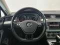 Volkswagen Passat Variant 1.6 tdi Comfortline 120cv dsg Noir - thumbnail 27