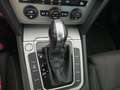 Volkswagen Passat Variant 1.6 tdi Comfortline 120cv dsg Noir - thumbnail 23