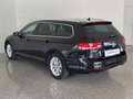 Volkswagen Passat Variant 1.6 tdi Comfortline 120cv dsg Noir - thumbnail 5