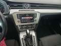 Volkswagen Passat Variant 1.6 tdi Comfortline 120cv dsg Noir - thumbnail 24
