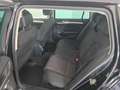 Volkswagen Passat Variant 1.6 tdi Comfortline 120cv dsg Noir - thumbnail 12