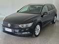 Volkswagen Passat Variant 1.6 tdi Comfortline 120cv dsg Noir - thumbnail 1