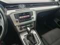 Volkswagen Passat Variant 1.6 tdi Comfortline 120cv dsg Noir - thumbnail 21