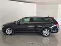 Volkswagen Passat Variant 1.6 tdi Comfortline 120cv dsg Noir - thumbnail 8