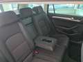 Volkswagen Passat Variant 1.6 tdi Comfortline 120cv dsg Noir - thumbnail 15