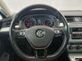 Volkswagen Passat Variant 1.6 tdi Comfortline 120cv dsg Noir - thumbnail 20