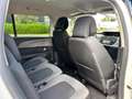 Citroen C4 SpaceTourer 1.5 BlueHDi 130CV BVA8 Business+ 7 PLACES Alb - thumbnail 12