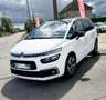 Citroen C4 SpaceTourer 1.5 BlueHDi 130CV BVA8 Business+ 7 PLACES ENTRETIE Blanco - thumbnail 4