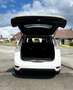 Citroen C4 SpaceTourer 1.5 BlueHDi 130CV BVA8 Business+ 7 PLACES Alb - thumbnail 9