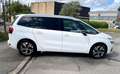 Citroen C4 SpaceTourer 1.5 BlueHDi 130CV BVA8 Business+ 7 PLACES Alb - thumbnail 2
