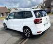 Citroen C4 SpaceTourer 1.5 BlueHDi 130CV BVA8 Business+ 7 PLACES Alb - thumbnail 6