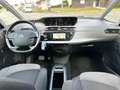 Citroen C4 SpaceTourer 1.5 BlueHDi 130CV BVA8 Business+ 7 PLACES Alb - thumbnail 10