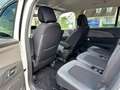 Citroen C4 SpaceTourer 1.5 BlueHDi 130CV BVA8 Business+ 7 PLACES Alb - thumbnail 11