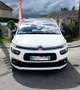Citroen C4 SpaceTourer 1.5 BlueHDi 130CV BVA8 Business+ 7 PLACES ENTRETIE Blanco - thumbnail 7