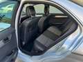 Mercedes-Benz C 250 Lim. CGI BlueEfficiency Avantgarde HU/AU Silber - thumbnail 19