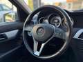 Mercedes-Benz C 250 Lim. CGI BlueEfficiency Avantgarde HU/AU Silber - thumbnail 11