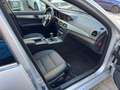 Mercedes-Benz C 250 Lim. CGI BlueEfficiency Avantgarde HU/AU Silber - thumbnail 23