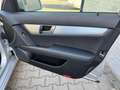 Mercedes-Benz C 250 Lim. CGI BlueEfficiency Avantgarde HU/AU Silber - thumbnail 22