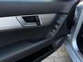 Mercedes-Benz C 250 Lim. CGI BlueEfficiency Avantgarde HU/AU Silber - thumbnail 20
