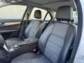 Mercedes-Benz C 250 Lim. CGI BlueEfficiency Avantgarde HU/AU Silber - thumbnail 7