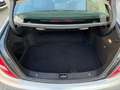 Mercedes-Benz C 250 Lim. CGI BlueEfficiency Avantgarde HU/AU Silber - thumbnail 24