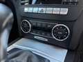 Mercedes-Benz C 250 Lim. CGI BlueEfficiency Avantgarde HU/AU Silber - thumbnail 15