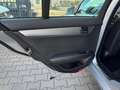 Mercedes-Benz C 250 Lim. CGI BlueEfficiency Avantgarde HU/AU Silber - thumbnail 21