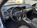 Mercedes-Benz C 250 Lim. CGI BlueEfficiency Avantgarde HU/AU Silber - thumbnail 13