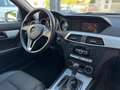 Mercedes-Benz C 250 Lim. CGI BlueEfficiency Avantgarde HU/AU Silber - thumbnail 10