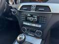 Mercedes-Benz C 250 Lim. CGI BlueEfficiency Avantgarde HU/AU Silber - thumbnail 14