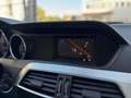 Mercedes-Benz C 250 Lim. CGI BlueEfficiency Avantgarde HU/AU Silber - thumbnail 16