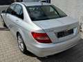 Mercedes-Benz C 250 Lim. CGI BlueEfficiency Avantgarde HU/AU Silber - thumbnail 3