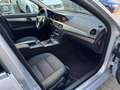 Mercedes-Benz C 250 Lim. CGI BlueEfficiency Avantgarde HU/AU Silber - thumbnail 8