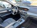 Mercedes-Benz C 250 Lim. CGI BlueEfficiency Avantgarde HU/AU Silber - thumbnail 9