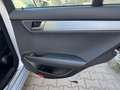 Mercedes-Benz C 250 Lim. CGI BlueEfficiency Avantgarde HU/AU Silber - thumbnail 12