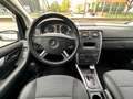 Mercedes-Benz B 200 Turbo Automatik Teilleder|Klima|PDC Plateado - thumbnail 9