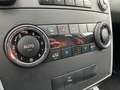 Mercedes-Benz B 200 Turbo Automatik Teilleder|Klima|PDC Plateado - thumbnail 10
