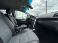 Mercedes-Benz B 200 Turbo Automatik Teilleder|Klima|PDC Plateado - thumbnail 12