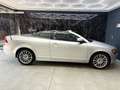 Volvo C70 Convertible 2.4i Momentum Grijs - thumbnail 4