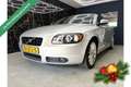 Volvo C70 Convertible 2.4i Momentum Gris - thumbnail 1