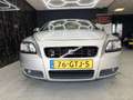 Volvo C70 Convertible 2.4i Momentum Grijs - thumbnail 2