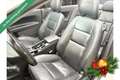 Volvo C70 Convertible 2.4i Momentum Gris - thumbnail 8