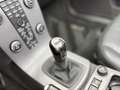 Volvo C70 Convertible 2.4i Momentum Grijs - thumbnail 17