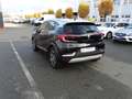 Renault Captur -II-1,6Hybrid-E-Tech*Aut.Navi*LED*Kamera Schwarz - thumbnail 3