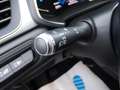 Renault Captur -II-1,6Hybrid-E-Tech*Aut.Navi*LED*Kamera Schwarz - thumbnail 27